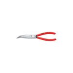 Плоскогубцы механические KNIPEX 38 21 200, фото  | SNABZHENIE.com.ua