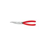 Плоскогубцы механические KNIPEX 38 31 200, фото  | SNABZHENIE.com.ua