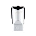 1/4 головка 10 мм, фото  | SNABZHENIE.com.ua