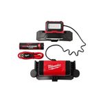 Акумуляторний налобний фонарь USB L4 BOLT HL-301 600 люмен, фото  | SNABZHENIE.com.ua