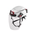 Акумуляторний налобний фонарь USB L4 BOLT HL-301 600 люмен, фото , зображення 2 | SNABZHENIE.com.ua