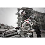 Циркулярная пила аккумуляторная MILWAUKEE M12 CCS44-402C FUEL, фото , изображение 10 | SNABZHENIE.com.ua Циркулярная пила аккумуляторная MILWAUKEE M12 CCS44-402C FUEL, фото , изображение 10 | SNABZHENIE.com.ua