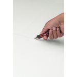 Выдвижной нож MILWAUKEE 9 мм 48221960, фото , изображение 6 | SNABZHENIE.com.ua