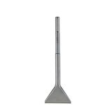 Долото плоское SDS-Max 300мм, 1 шт, фото  | SNABZHENIE.com.ua Долото плоское SDS-Max 300мм, 1 шт, фото  | SNABZHENIE.com.ua