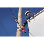 Гидравлический инструмент для резки кабеля M18™ FORCE LOGIC™ 35 мм, фото , изображение 2 | SNABZHENIE.com.ua