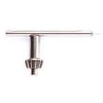 Ключ патрона Тип C (1 шт), фото  | SNABZHENIE.com.ua