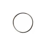 Кольцо для страховки MILWAUKEE, 5 см, 1 кг, арт. 4932471434, фото , изображение 2 | SNABZHENIE.com.ua