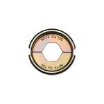 Матрица NF13 Cu120, фото  | SNABZHENIE.com.ua Матрица NF13 Cu120, фото  | SNABZHENIE.com.ua