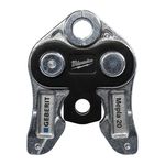 Обжимные клещи MEPLA J18-G20 для труб 20 мм Geberit, фото  | SNABZHENIE.com.ua