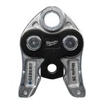 Обжимні клещі 26 мм MEPLA J18-G26 Geberit, фото  | SNABZHENIE.com.ua