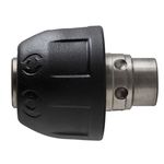 Патрон SDS+ FIXTEC для дрелей Milwaukee PH 26 X, KH 24 XE, KH 26 XE, KH 28 SUPER XE, фото  | SNABZHENIE.com.ua