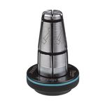 Расширительная головка PXPH40I-2510 (40 мм, 10 бар), фото  | SNABZHENIE.com.ua