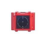 Розетка с ДУ пультом управления, фото , изображение 3 | SNABZHENIE.com.ua