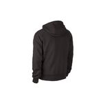 Черная женская толстовка M12HHBL4-0 (S), фото , изображение 3 | SNABZHENIE.com.ua