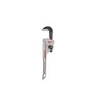 Ключ трубный 10" ALUMINUM MILWAUKEE, фото  | SNABZHENIE.com.ua
