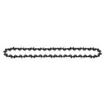 Цепь для пилы M12 FHS (3/8''x152x1.1), фото  | SNABZHENIE.com.ua