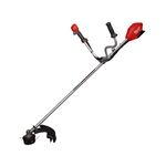 Бесщеточный аккумуляторный триммер Milwaukee M18 FBCU-0 FUEL, фото  | SNABZHENIE.com.ua