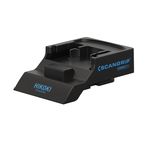 Переходник для аккумулятора HIKOKI/SCANGRIP CONNECT, фото  | SNABZHENIE.com.ua