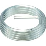 V-COIL Набір різьбових вставок S M 6x1,0 - 2,5D, упаковка 10 шт, фото  | SNABZHENIE.com.ua