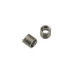 Вставка V-COIL с проволочной резьбой S M 8x1,25 - 1,5D, фото  | SNABZHENIE.com.ua