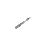 Митчик VÖLKEL Form D UNC 1 DIN 352 HSS-G, фото  | SNABZHENIE.com.ua