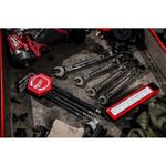 Шестигранный ключ с шариком 2 мм MILWAUKEE, фото , изображение 3 | SNABZHENIE.com.ua Шестигранный ключ с шариком 2 мм MILWAUKEE, фото , изображение 3 | SNABZHENIE.com.ua