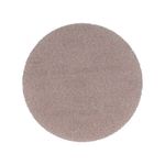 Шлифовальная бумага PG Mesh 125 HL G180 MILWAUKEE, 10 шт., фото  | SNABZHENIE.com.ua