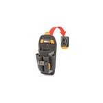 Сумка TOUGHBUILT TB-CT-36-L6 с 6 карманами, фото  | SNABZHENIE.com.ua
