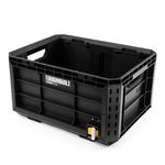 Ящик для инструментов TOUGHBUILT StackTech TB-B1-X-50, фото  | SNABZHENIE.com.ua