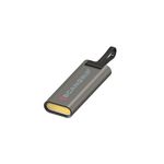 Ручной фонарь SCANGRIP FLASH MICRO R, фото  | SNABZHENIE.com.ua