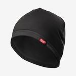 Подшлемник MILWAUKEE, черный, универсальный размер, фото  | SNABZHENIE.com.ua