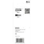 Торцевой ключ PRO Nutsetter Impact, 1/2 x 65 мм, BOSCH, фото , изображение 2 | SNABZHENIE.com.ua Торцевой ключ PRO Nutsetter Impact, 1/2 x 65 мм, BOSCH, фото , изображение 2 | SNABZHENIE.com.ua