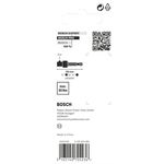 Адаптер для бит, 1/4", 50 мм, BOSCH, фото , изображение 2 | SNABZHENIE.com.ua Адаптер для бит, 1/4", 50 мм, BOSCH, фото , изображение 2 | SNABZHENIE.com.ua