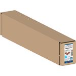 Набор долот PRO SDS max-4C, 400 мм BOSCH, фото , изображение 2 | SNABZHENIE.com.ua