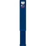 Ударное сверло BOSCH EXPERT SDS max-8X, 25x400 мм, 5 шт., фото , изображение 2 | SNABZHENIE.com.ua Ударное сверло BOSCH EXPERT SDS max-8X, 25x400 мм, 5 шт., фото , изображение 2 | SNABZHENIE.com.ua