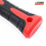 Резиновый молоток Stark 680 г, белый, фото , изображение 10 | SNABZHENIE.com.ua Резиновый молоток Stark 680 г, белый, фото , изображение 10 | SNABZHENIE.com.ua