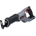 Пила сабельная STHOR 20V Li-Ion, глубина реза 10/115мм (без аккумулятора), фото  | SNABZHENIE.com.ua
