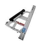 Направляющая линейка TAJIMA MRG-S 450 мм для циркулярной пилы, фото  | SNABZHENIE.com.ua Направляющая линейка TAJIMA MRG-S 450 мм для циркулярной пилы, фото  | SNABZHENIE.com.ua