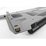 Направляющая линейка TAJIMA MRG-S 450 мм для циркулярной пилы, фото , изображение 8 | SNABZHENIE.com.ua Направляющая линейка TAJIMA MRG-S 450 мм для циркулярной пилы, фото , изображение 8 | SNABZHENIE.com.ua