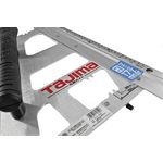 Направляющая линейка TAJIMA MRG-S 450 мм для циркулярной пилы, фото , изображение 10 | SNABZHENIE.com.ua Направляющая линейка TAJIMA MRG-S 450 мм для циркулярной пилы, фото , изображение 10 | SNABZHENIE.com.ua