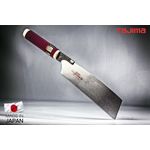 Ножовка по дереву TAJIMA Japan Pull GNC-265ST, 265 мм, короткая ручка, фото , изображение 2 | SNABZHENIE.com.ua