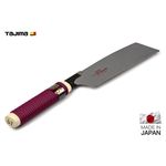 Ножовка по дереву TAJIMA Japan Pull GNC-265ST, 265 мм, короткая ручка, фото  | SNABZHENIE.com.ua