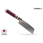 Ножовка по дереву TAJIMA Japan Pull GNC-265ST, 265 мм, короткая ручка, фото , изображение 5 | SNABZHENIE.com.ua
