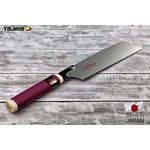 Ножовка по дереву TAJIMA Japan Pull GNC-265ST, 265 мм, короткая ручка, фото , изображение 8 | SNABZHENIE.com.ua