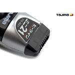 Шнур разметочный TAJIMA 20 м PS-M21 JUST с автоматической смоткой, фото , изображение 7 | SNABZHENIE.com.ua