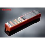 Лезвия TAJIMA 18мм сегментные, 10 шт, фото , изображение 4 | SNABZHENIE.com.ua