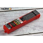 Лезвия TAJIMA 18мм сегментные, 10 шт, фото , изображение 5 | SNABZHENIE.com.ua