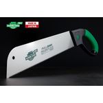 Ручная пила по дереву TAKAGI SHARK SAW PRO 10 TPI, 380 мм, фото  | SNABZHENIE.com.ua