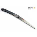 Ножовка по дереву TAJIMA G-SAW GK-GJ240, складная, 240 мм, фото , изображение 8 | SNABZHENIE.com.ua Ножовка по дереву TAJIMA G-SAW GK-GJ240, складная, 240 мм, фото , изображение 8 | SNABZHENIE.com.ua