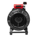 Камера інспекційна акумуляторна MILWAUKEE M18 SIC36 HDR-0, фото  | SNABZHENIE.com.ua